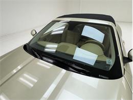 2007 Jaguar XK8 (CC-2119184) for sale in Morgantown, Pennsylvania