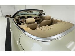 2007 Jaguar XK8 (CC-2119184) for sale in Morgantown, Pennsylvania
