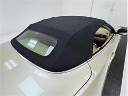 2007 Jaguar XK8 (CC-2119184) for sale in Morgantown, Pennsylvania