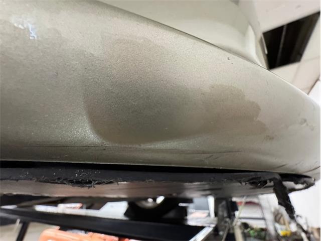 2007 Jaguar XK8 (CC-2119184) for sale in Morgantown, Pennsylvania