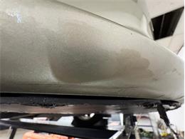 2007 Jaguar XK8 (CC-2119184) for sale in Morgantown, Pennsylvania