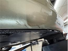 2007 Jaguar XK8 (CC-2119184) for sale in Morgantown, Pennsylvania