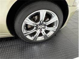 2007 Jaguar XK8 (CC-2119184) for sale in Morgantown, Pennsylvania