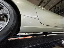 2007 Jaguar XK8 (CC-2119184) for sale in Morgantown, Pennsylvania