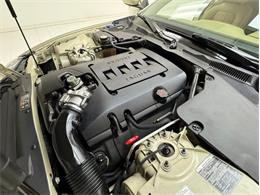 2007 Jaguar XK8 (CC-2119184) for sale in Morgantown, Pennsylvania