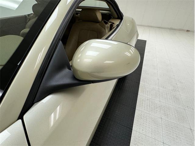 2007 Jaguar XK8 (CC-2119184) for sale in Morgantown, Pennsylvania