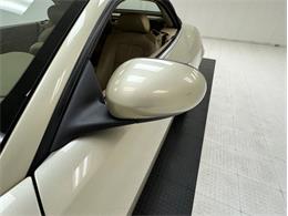 2007 Jaguar XK8 (CC-2119184) for sale in Morgantown, Pennsylvania