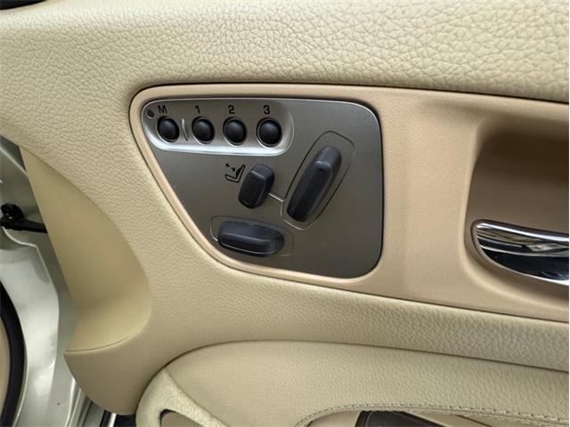 2007 Jaguar XK8 (CC-2119184) for sale in Morgantown, Pennsylvania