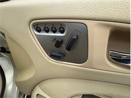 2007 Jaguar XK8 (CC-2119184) for sale in Morgantown, Pennsylvania
