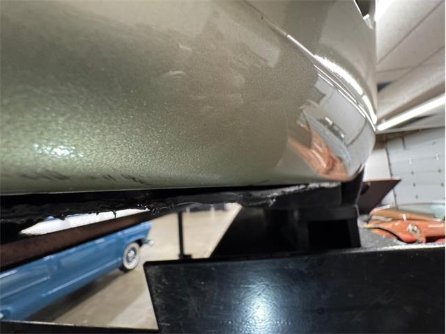 2007 Jaguar XK8 (CC-2119184) for sale in Morgantown, Pennsylvania