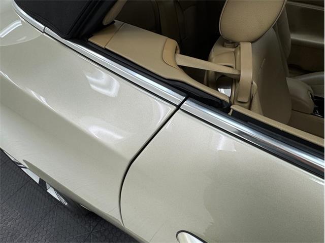 2007 Jaguar XK8 (CC-2119184) for sale in Morgantown, Pennsylvania