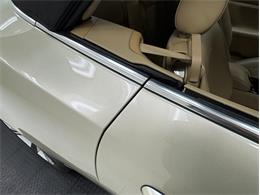 2007 Jaguar XK8 (CC-2119184) for sale in Morgantown, Pennsylvania