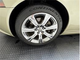 2007 Jaguar XK8 (CC-2119184) for sale in Morgantown, Pennsylvania