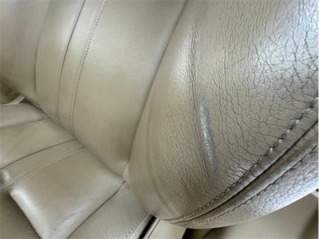 2007 Jaguar XK8 (CC-2119184) for sale in Morgantown, Pennsylvania