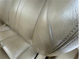 2007 Jaguar XK8 (CC-2119184) for sale in Morgantown, Pennsylvania