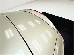 2007 Jaguar XK8 (CC-2119184) for sale in Morgantown, Pennsylvania