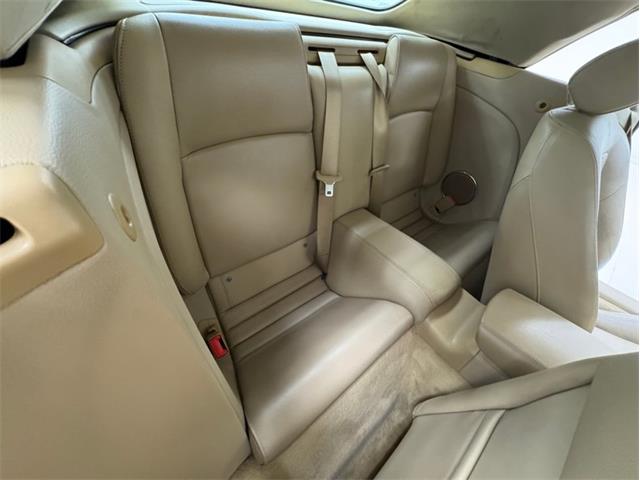 2007 Jaguar XK8 (CC-2119184) for sale in Morgantown, Pennsylvania