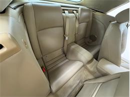 2007 Jaguar XK8 (CC-2119184) for sale in Morgantown, Pennsylvania