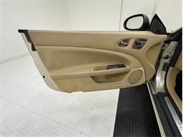 2007 Jaguar XK8 (CC-2119184) for sale in Morgantown, Pennsylvania