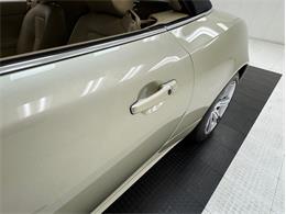 2007 Jaguar XK8 (CC-2119184) for sale in Morgantown, Pennsylvania