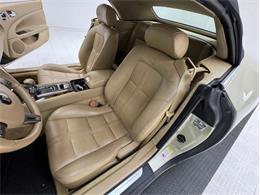 2007 Jaguar XK8 (CC-2119184) for sale in Morgantown, Pennsylvania
