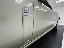 2007 Jaguar XK8 (CC-2119184) for sale in Morgantown, Pennsylvania