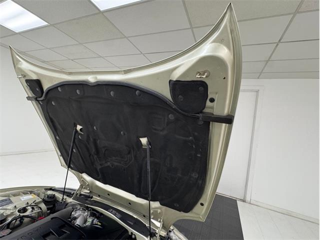 2007 Jaguar XK8 (CC-2119184) for sale in Morgantown, Pennsylvania