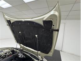 2007 Jaguar XK8 (CC-2119184) for sale in Morgantown, Pennsylvania
