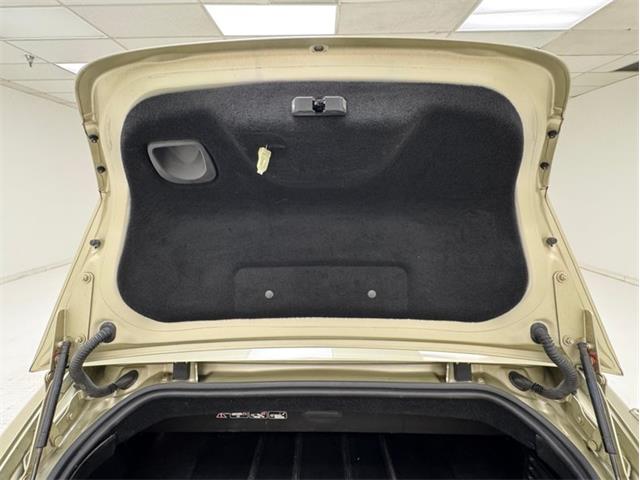 2007 Jaguar XK8 (CC-2119184) for sale in Morgantown, Pennsylvania