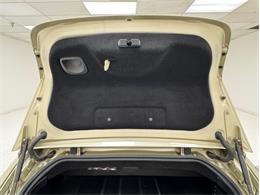 2007 Jaguar XK8 (CC-2119184) for sale in Morgantown, Pennsylvania
