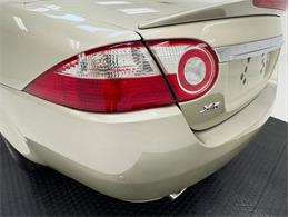 2007 Jaguar XK8 (CC-2119184) for sale in Morgantown, Pennsylvania