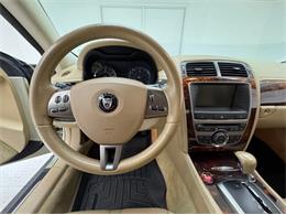2007 Jaguar XK8 (CC-2119184) for sale in Morgantown, Pennsylvania