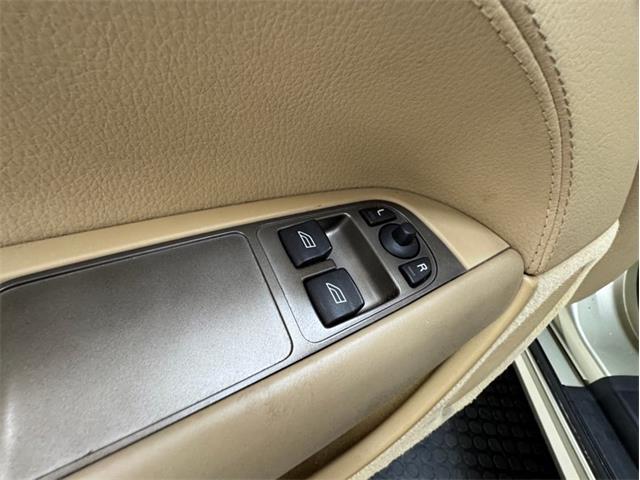 2007 Jaguar XK8 (CC-2119184) for sale in Morgantown, Pennsylvania