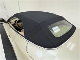 2007 Jaguar XK8 (CC-2119184) for sale in Morgantown, Pennsylvania