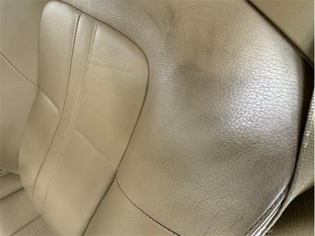 2007 Jaguar XK8 (CC-2119184) for sale in Morgantown, Pennsylvania