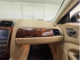2007 Jaguar XK8 (CC-2119184) for sale in Morgantown, Pennsylvania
