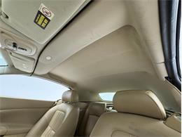 2007 Jaguar XK8 (CC-2119184) for sale in Morgantown, Pennsylvania