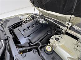 2007 Jaguar XK8 (CC-2119184) for sale in Morgantown, Pennsylvania