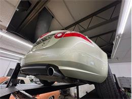 2007 Jaguar XK8 (CC-2119184) for sale in Morgantown, Pennsylvania