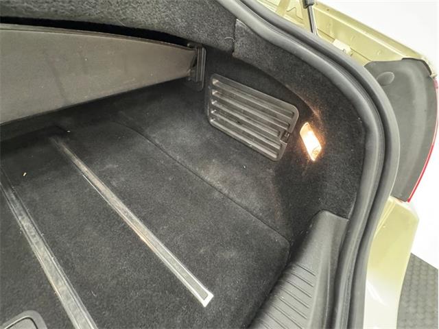 2007 Jaguar XK8 (CC-2119184) for sale in Morgantown, Pennsylvania