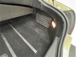 2007 Jaguar XK8 (CC-2119184) for sale in Morgantown, Pennsylvania
