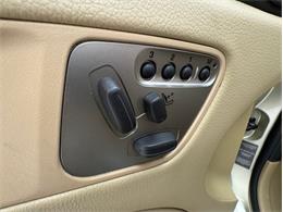 2007 Jaguar XK8 (CC-2119184) for sale in Morgantown, Pennsylvania