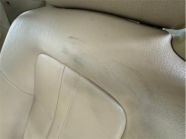 2007 Jaguar XK8 (CC-2119184) for sale in Morgantown, Pennsylvania