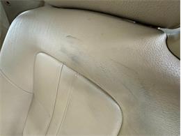 2007 Jaguar XK8 (CC-2119184) for sale in Morgantown, Pennsylvania
