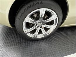 2007 Jaguar XK8 (CC-2119184) for sale in Morgantown, Pennsylvania