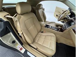 2007 Jaguar XK8 (CC-2119184) for sale in Morgantown, Pennsylvania
