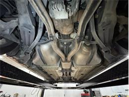 2007 Jaguar XK8 (CC-2119184) for sale in Morgantown, Pennsylvania