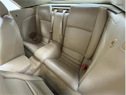 2007 Jaguar XK8 (CC-2119184) for sale in Morgantown, Pennsylvania