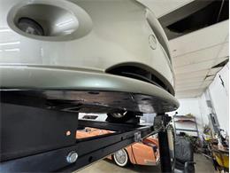 2007 Jaguar XK8 (CC-2119184) for sale in Morgantown, Pennsylvania