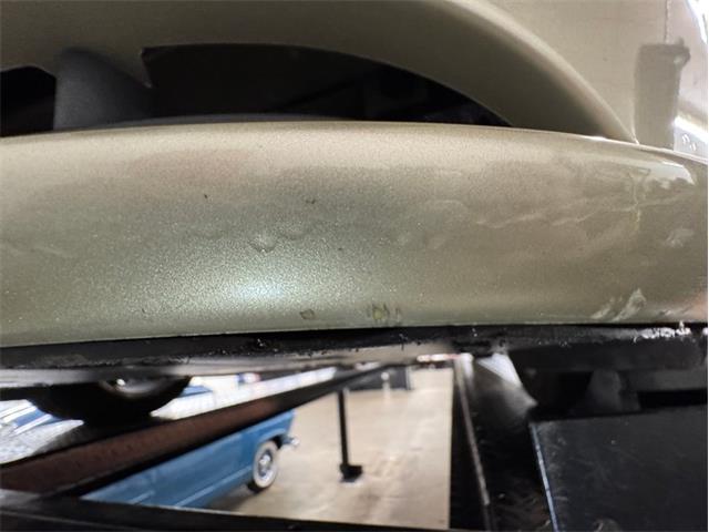 2007 Jaguar XK8 (CC-2119184) for sale in Morgantown, Pennsylvania